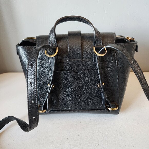 Senreve Bag "Like New" - Picture 5 of 16